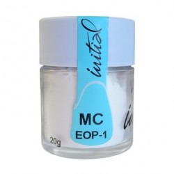 Initial MC Enamel Opal EOP1 20g