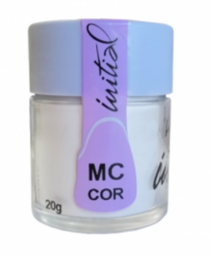 Initial MC Correction powder COR 20g