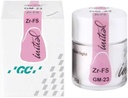 Initial Zr-FS Gingival GM-24 , 20g