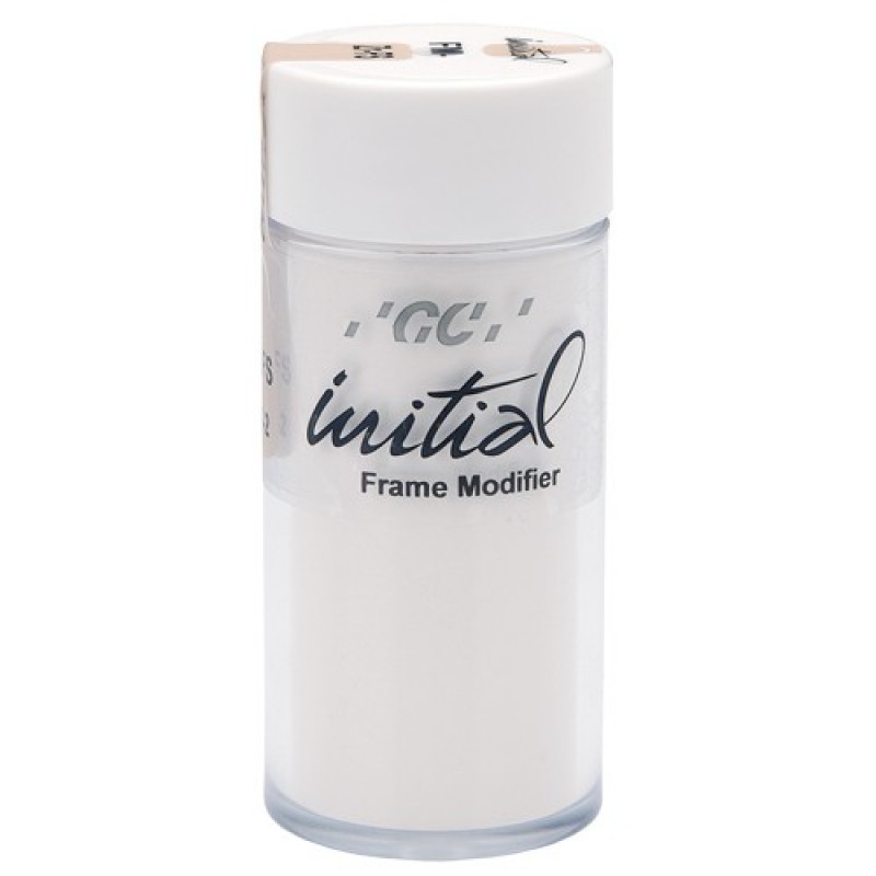 Initial Zr-FS Frame Modifier FM-2, 50g