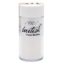 Initial Zr-FS Frame Modifier FM-3, 50g