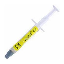 Initial MC Paste Opaque OD3 3g