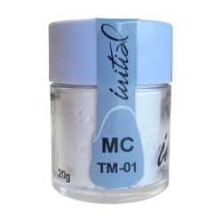 Initial MC Transl. Modifier TM-05 20g