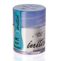 Initial MC Enamel Opal Booster EOP 20g