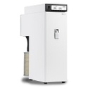 Aspiration Monoposte Zubler Z1 CAM