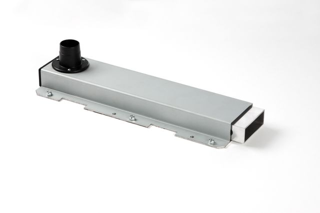 Canal télescopique R1300