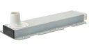 Canal télescopique R1300