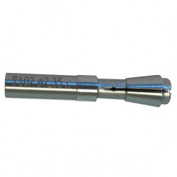 Griffe Schick C3  ancien modèle (Avant n° A719-536)