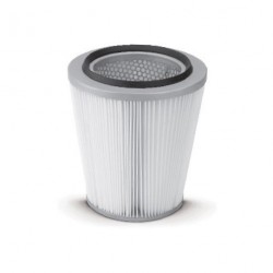 Filtre Principal FZ2 556/034