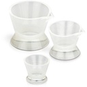 GODET Grand 70 ml Resimix Scheu Dental (x1)