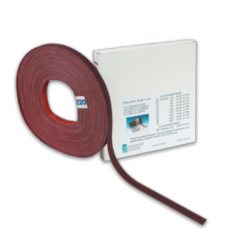 TOILE EMERI K220