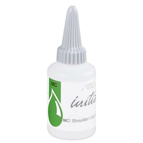 Initial MC Shoulder liquid 25ml