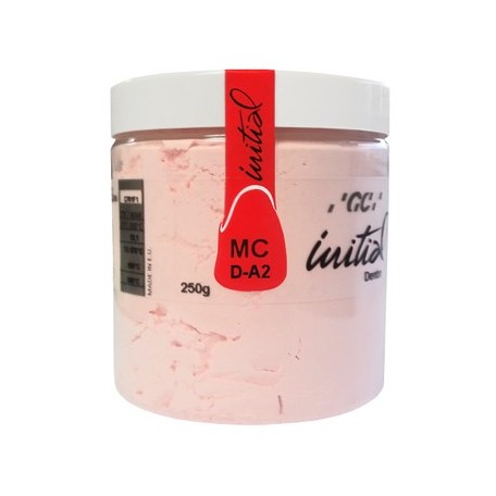 Initial MC Dentin DA3 250g