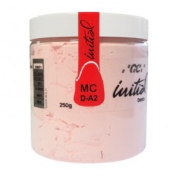 Initial MC Dentin DA3.5 250g