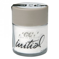 Initial Ti Clear Fluorescence CL-F 20g