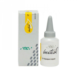 Initial Ti Opaque liquid 25ml