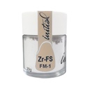 Initial Zr-FS Frame Modifier FM-2, 20g