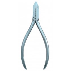 Pince A Plier 877.00