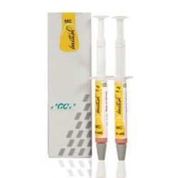 INmetalbond Initial MC (IN.MB 2 seringues x4gr)
