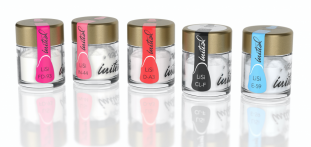 GC Initial LiSi, Cervical Translucent, 20g, CT-21, Light