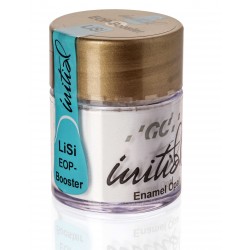 GC Initial LiSi, Opal Booster, EOP 20g