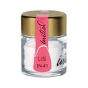GC Initial LiSi,INside,20g,IN-49 Maracuj
