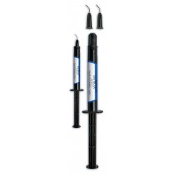 Die-Bloc composite photopolymérisable en gel 1* 2ml (pour contre dépouilles)