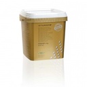 FUJIROCK EP Polar White 4kg