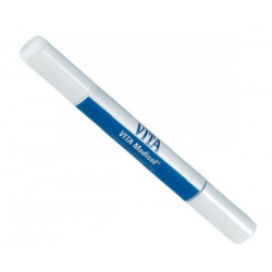 MODISOL crayon  ISOLANT Plâtre-Céramique