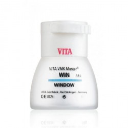 VMK Master WINDOW            WIN,  50g