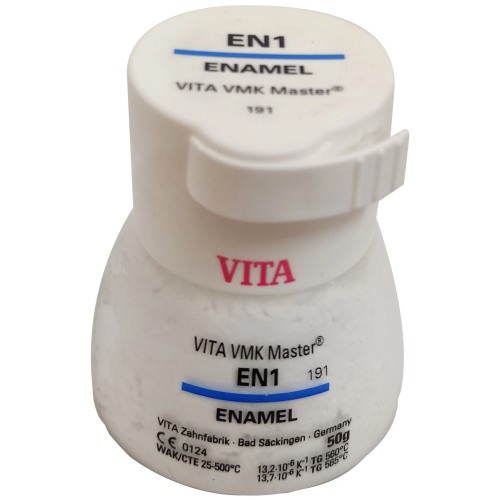VMK Master ENAMEL  EN1,  50g