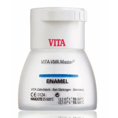 VMK Master ENAMEL EN3,  12g
