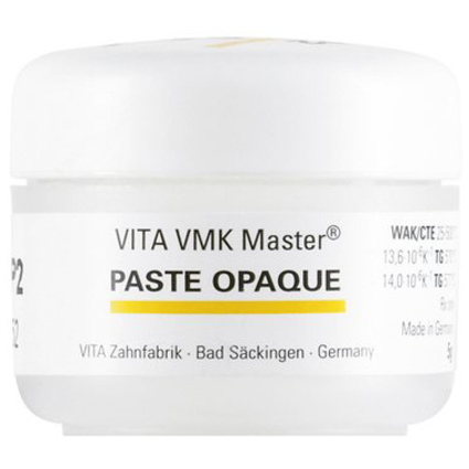 VMK Master OPAQUE PASTE OP1,  5g