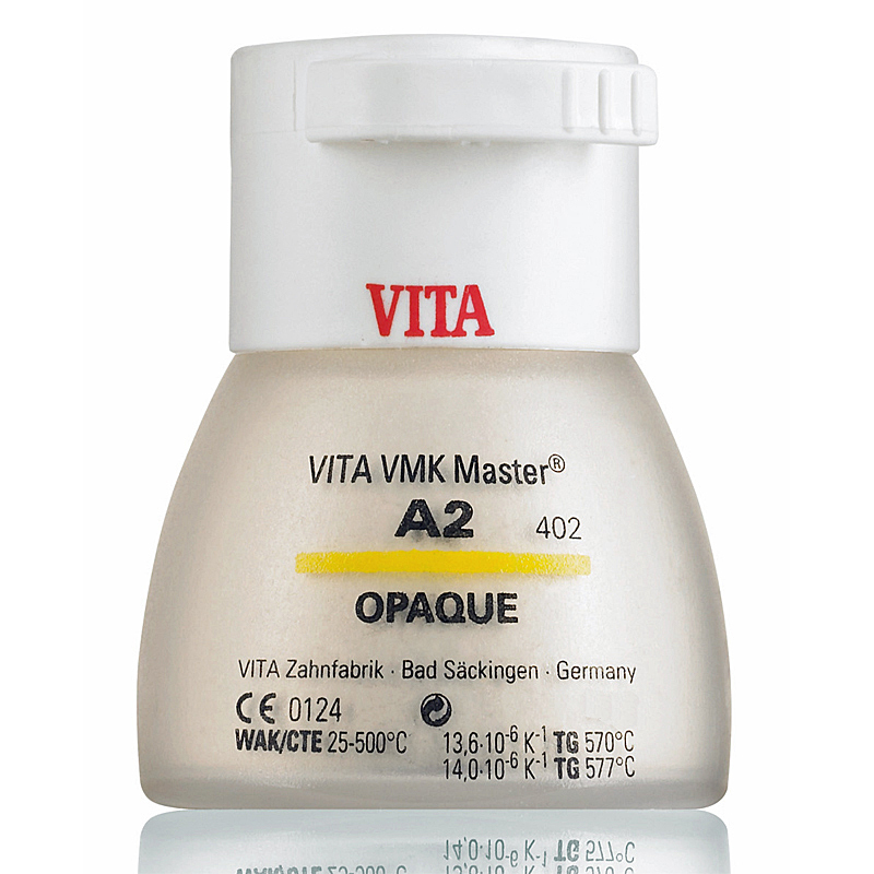VMK Master OPAQUE B3, 12g
