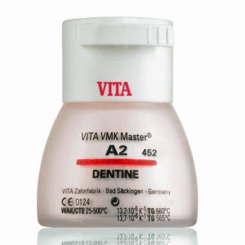 VMK Master DENTINE A3,5 12g