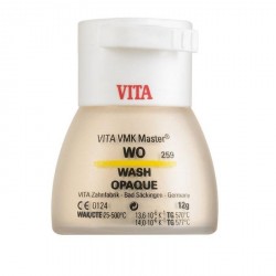 VMK Master WASH OPAQUE       WO,   12g