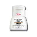 VMK Master MARGIN            M3,   12g