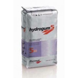 HYDROGUM 5 (alginate 453gr)