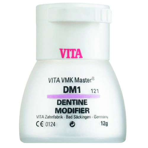 VMK Master DENTINE MODIFIER  DM1,  12g