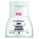 VMK Master DENTINE MODIFIER  DM1,  12g