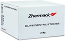 ELITE ROCK Crème 25 kg