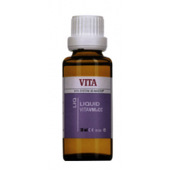 VM CC LIQUID, 30ml