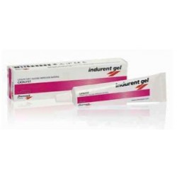 ZETALABOR, Catalyseur gel indurent 60 ml