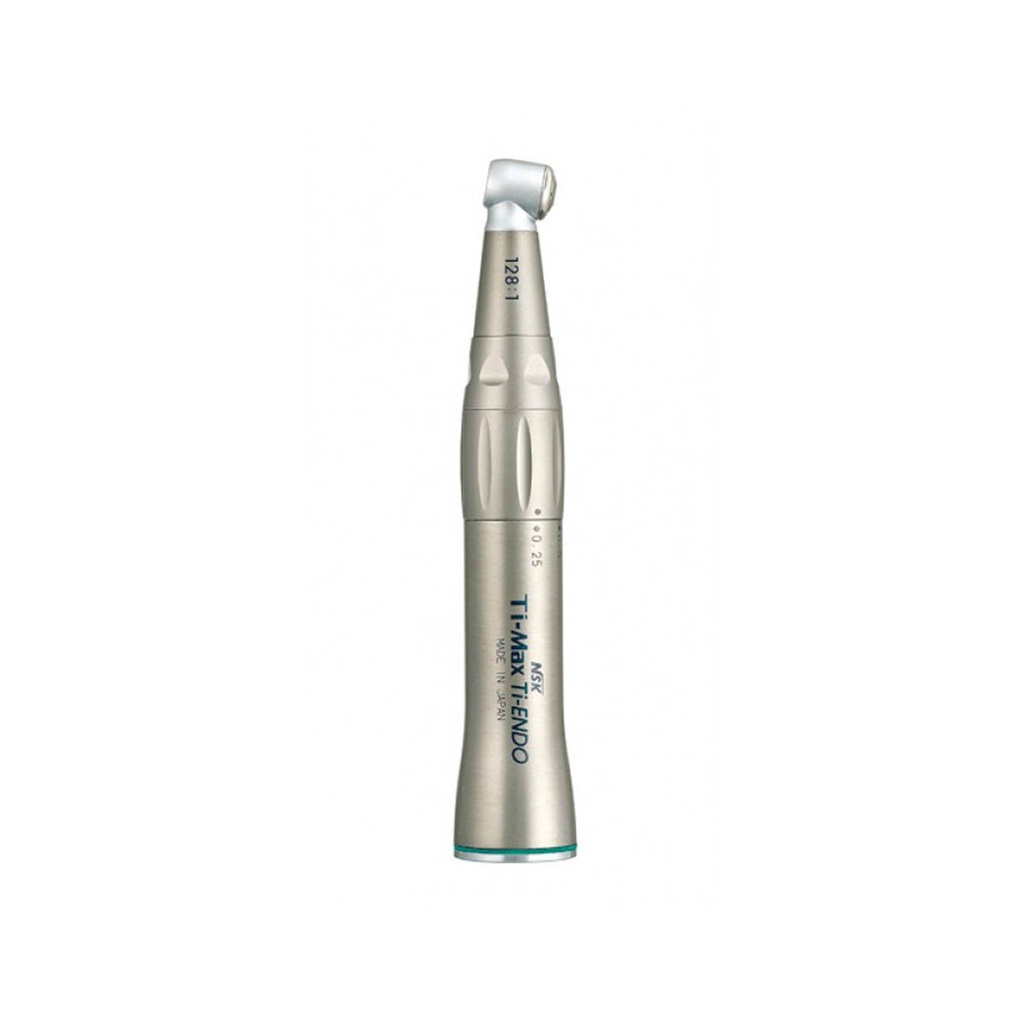 Contre-angle TI-MAX ENDO TI128 - NSK