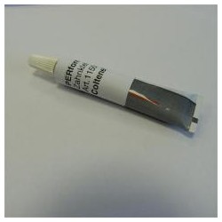 Colle PERFORM DA-AD1