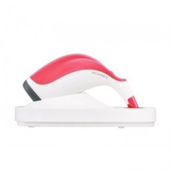 VITA Easyshade V