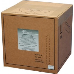 PERFORM, poudre 5 kg rose veinée DM AC52