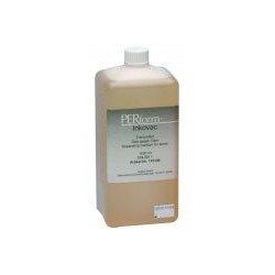 Séparateur de Plâtre 1L Perform DM SM1 Orange