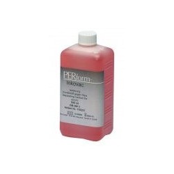 Séparateur Résine 1L Perform DM SM2 Rose