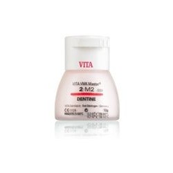 VMK Master DENTINE 4M3,  50g